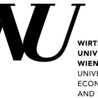 维也纳经济大学校徽